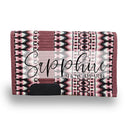 Western Show Blanket "The Classic"