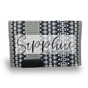 Western Show Blanket "The Oklahoma"