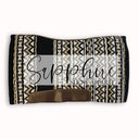 Custom Pad 2in1 Wolle/Filz