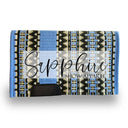 Western Show Blanket "The Annie B3"