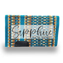 Western Show Blanket "The Bronc B5"