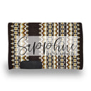 Western Show Blanket "The Peppermint B2"