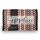 Western Show Blanket "The Rose Garden B5"