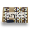 Western Show Blanket "The Sundance B3"