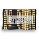 Western Show Blanket "The Sundance B6"