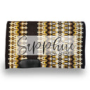 Western Show Blanket "The Sundance B7"