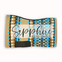 Custom Pad 2in1 Wolle/Filz