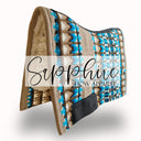 Custom Pad 2in1 Wolle/Filz